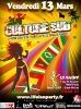 Flyer - Réalisation & Création LOBO-GRAPHIK http://www.lobo-graphik.com