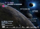 Flyer - Réalisation & Création LOBO-GRAPHIK http://www.lobo-graphik.com
