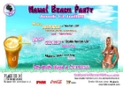 Flyer - Réalisation & Création LOBO-GRAPHIK http://www.lobo-graphik.com
