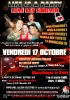 Flyer - Réalisation & Création LOBO-GRAPHIK http://www.lobo-graphik.com