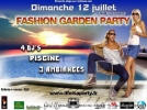 Flyer - Réalisation & Création LOBO-GRAPHIK http://www.lobo-graphik.com