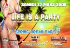 Flyer - Réalisation & Création LOBO-GRAPHIK http://www.lobo-graphik.com
