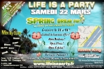 Flyer - Réalisation & Création LOBO-GRAPHIK http://www.lobo-graphik.com