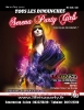 Flyer - Réalisation & Création LOBO-GRAPHIK http://www.lobo-graphik.com