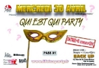 Flyer - Réalisation & Création LOBO-GRAPHIK http://www.lobo-graphik.com