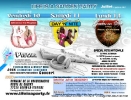 Flyer - Réalisation & Création LOBO-GRAPHIK http://www.lobo-graphik.com