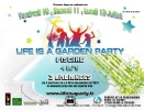Flyer - Réalisation & Création LOBO-GRAPHIK http://www.lobo-graphik.com