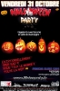 Flyer - Réalisation & Création LOBO-GRAPHIK http://www.lobo-graphik.com