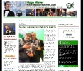 leblogreporter.com