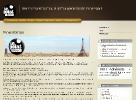 lepointasso-01