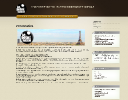 lepointasso