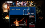 lesamabashow.com