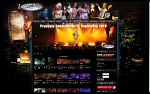 lesamabashow.com