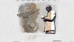 Site Eriq Ebouaney