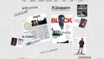 Site Eriq Ebouaney