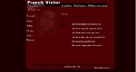 Site de Franck Victor - Acteur - Realisateur
