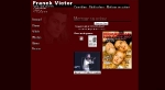 Site de Franck Victor - Acteur - Realisateur