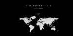 lobo-graphik029-web.jpg