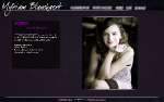 myriam-blanckaert-entree