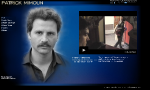 patrickmimoun.com