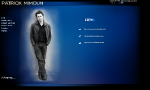 patrickmimoun.com