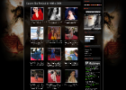 ronahartner.com ( site 2011 )