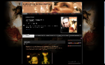 ronahartner.com ( site 2011 )