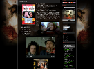 ronahartner.com ( site 2011 )