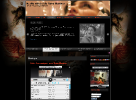 ronahartner.com ( site 2011 )