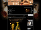 ronahartner.com ( site 2011 )