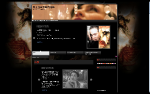 ronahartner.com ( site 2011 )