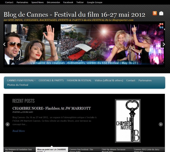 http://www.blogdecannes.fr/ http://www.blogdecannes.fr/