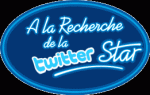 les Twitteer star-lobo-graphik les Twitteer star-lobo-graphik
