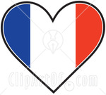 fr flag
