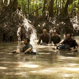 600 kg d’or pur : Le Film - http://lobo-graphik.com