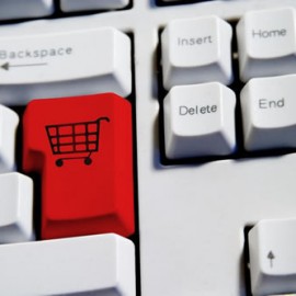 ecommerce - http://ww.lobo-graphik.com