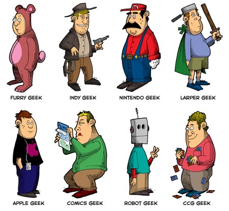 geek-poster
