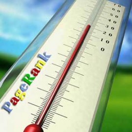 page-rank_google- www.lobo-graphik.com