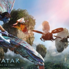 http:/www.lobo-graphik.com - Avatar