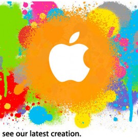 apple-keynote-tablette-ipad-itab-islate