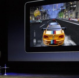 ipad-6