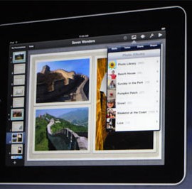 ipad-iwork