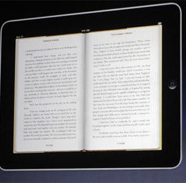 ipaddisponible