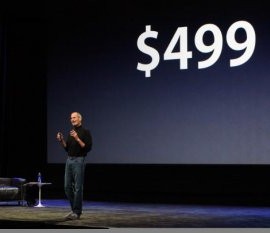 ipadtarifavril2010