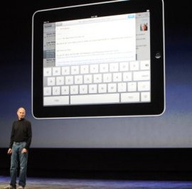 keynote-apple-ipad-09