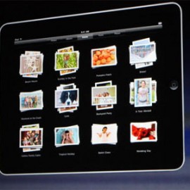 keynote-apple-ipad-photo-04