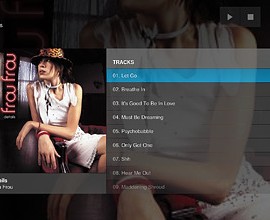 moovida-capture-lobo-graphik.com-