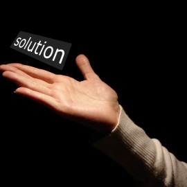 lobo-graphik.com - solution wordpress