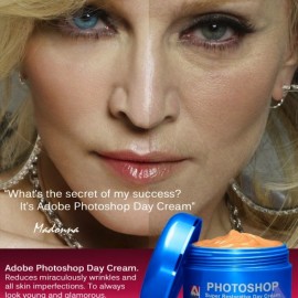 lobo-graphik.com-CremePhotoshop-madonna