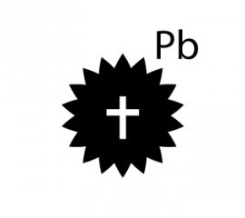 BP-Logo-